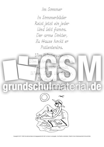 Im-Sommer-Busch-GS.pdf